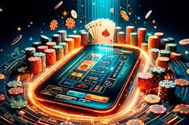 139 slots တိုက်ရိုက် ကာစီနို VIP Cashback Bonus MMK ငွေသွင်းထုတ် Wave Money KBZPay