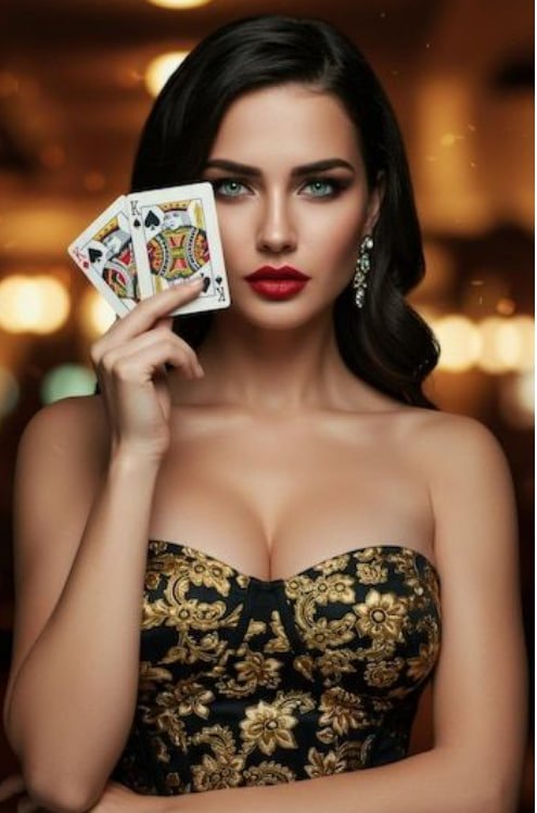 139 slots မြန်မာ ကစားသမားများ Slots Live Casino Sportsbook Esports MMK နိုင်ငွေ ရရှိ မှတ်တမ်း