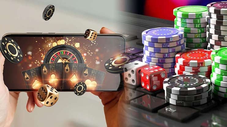 139 slots Sportsbook Myanmar National League ဘောလုံး Bet Chinlone Sepak Takraw ကစား