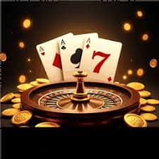 139 slots လောင်းကစား Slots Sportsbook Esports မြန်မာ ကစားသမားများ MMK ကျပ်ငွေ