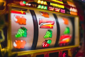 139 slots တိုက်ရိုက် ကာစီနို ကစားနည်း Wave Money KBZPay AYA Pay ငွေသွင်း MMK ကျပ်ငွေ