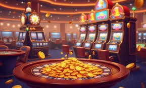 139 slots VIP Diamond ကစားသမားများ Exclusive Cashback Bonus ရရှိမှု