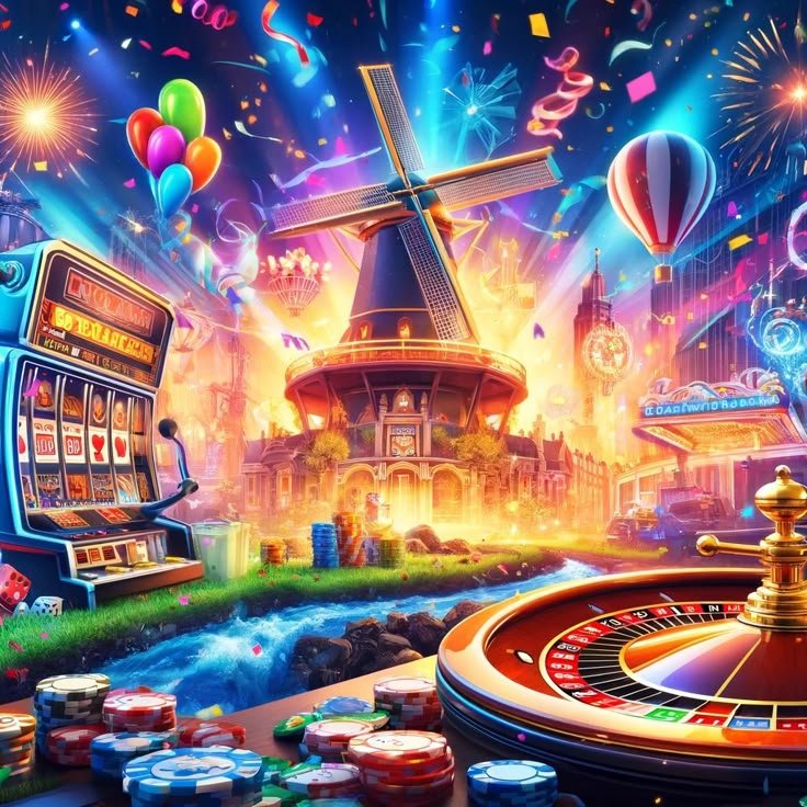 139 slots Sportsbook ဘောလုံးနှင့် Esports