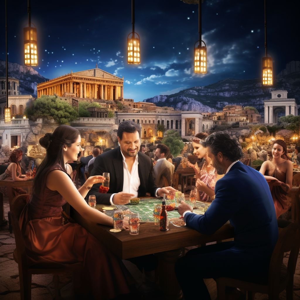139 slots VIP Cashback Weekly ငွေပြန်အမ်း မြန်မာ ကစားသမားများ MMK ကျပ်ငွေ