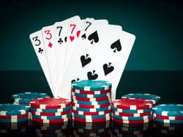 139 slots VIP အဖွဲ့ဝင်များရရှိသော Bonus Cashback ရမှတ်များ