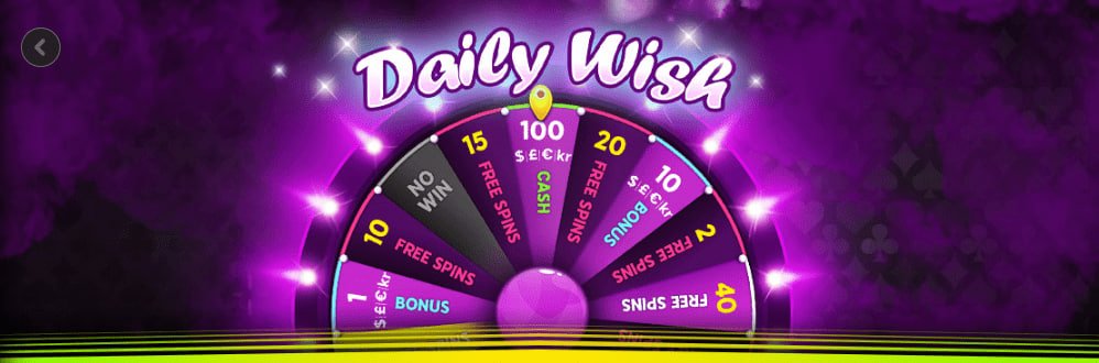139 slots VIP Point စုဆောင်းနည်း မြန်မာကစားသမားများအတွက် ရမှတ်ရနည်း
