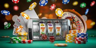139 slots VIP Club မြန်မာ ပရီမီယံ ကစားသမားများအတွက် အထူးခံစားမှု