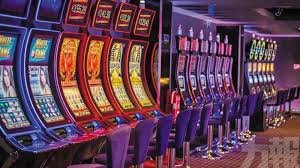139 slots Live Baccarat ဂိမ်း HD Dealer ကတ်ဖွင့် MMK Bet မြန်မာ ကစားသမားများ