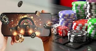 139 slots Leaderboard ဤလ MMK နိုင်ငွေ အများဆုံး မြန်မာ ကစားသမားများ အဆင့်သတ်မှတ်