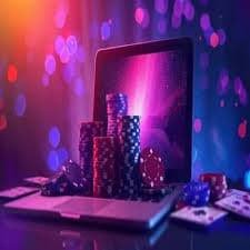 139 slots VIP Point စုဆောင်းနည်း Slots Live Casino Sportsbook Esports ဂိမ်းများမှ Point ရရှိ