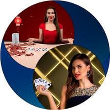 139 slots APP ဂိမ်းကစားနေသောမျက်နှာပြင် နမူနာ