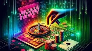 Sportsbook