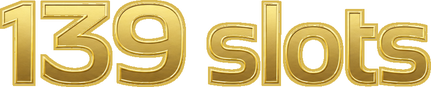139 slots Logo